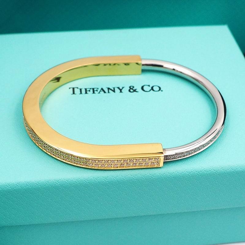 Tiffany&Co Bracelets 107